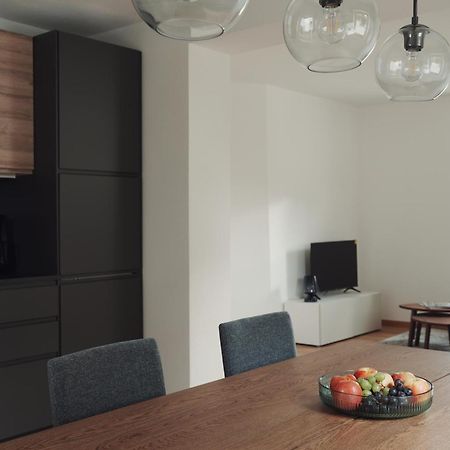 Ferienwohnung Engelsberg Sommerach Esterno foto