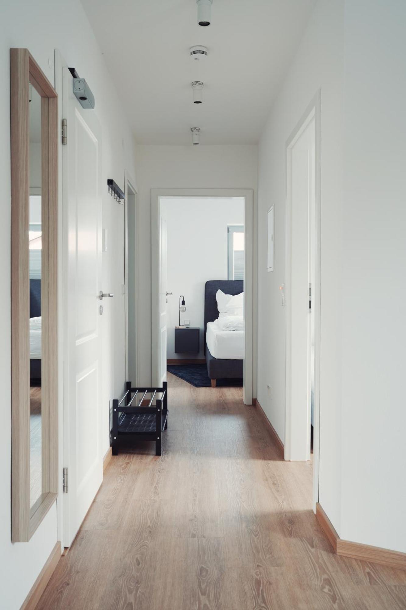 Ferienwohnung Engelsberg Sommerach Esterno foto