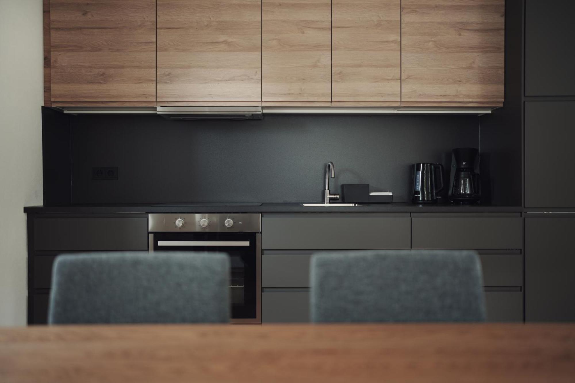 Ferienwohnung Engelsberg Sommerach Esterno foto